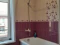 Продать таунхаус, 86.7 м². Фото 32