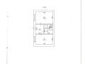 Продать таунхаус, 86.7 м². Фото 33