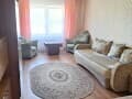 Сдается в аренду однокомнатная квартира, 48.5 м², этаж 2 из 14. Фото 1