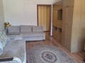 Сдается в аренду однокомнатная квартира, 48.5 м², этаж 2 из 14. Фото 2
