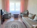 Сдается в аренду однокомнатная квартира, 48.5 м², этаж 2 из 14. Фото 3