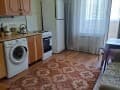 Сдается в аренду однокомнатная квартира, 48.5 м², этаж 2 из 14. Фото 4
