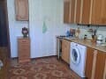 Сдается в аренду однокомнатная квартира, 48.5 м², этаж 2 из 14. Фото 5