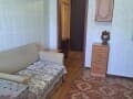 Сдается в аренду однокомнатная квартира, 48.5 м², этаж 2 из 14. Фото 6