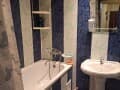 Сдается в аренду однокомнатная квартира, 48.5 м², этаж 2 из 14. Фото 8