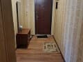 Сдается в аренду однокомнатная квартира, 48.5 м², этаж 2 из 14. Фото 10