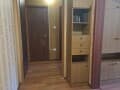 Сдается в аренду однокомнатная квартира, 48.5 м², этаж 2 из 14. Фото 11