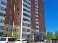 Сдается в аренду однокомнатная квартира, 48.5 м², этаж 2 из 14. Фото 12