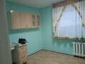 Продаю однокомнатную квартиру, 44.2 м², этаж 2 из 3. Фото 2