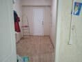 Продаю однокомнатную квартиру, 44.2 м², этаж 2 из 3. Фото 3