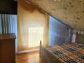 Сдам в аренду посуточно коттедж, 160 м². Фото 2