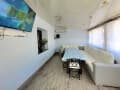 Сдам в аренду посуточно коттедж, 160 м². Фото 4