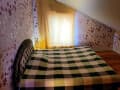Сдам в аренду посуточно коттедж, 160 м². Фото 8