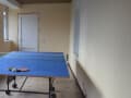 Сдам в аренду посуточно коттедж, 160 м². Фото 11