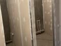 Продаем трехкомнатную квартиру, 82 м², этаж 2 из 5. Фото 2