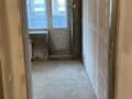 Продаем трехкомнатную квартиру, 82 м², этаж 2 из 5. Фото 6
