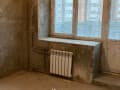 Продаем трехкомнатную квартиру, 82 м², этаж 2 из 5. Фото 7