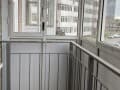 Продаем трехкомнатную квартиру, 82 м², этаж 2 из 5. Фото 8