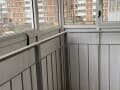 Продаем трехкомнатную квартиру, 82 м², этаж 2 из 5. Фото 9