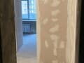 Продаем трехкомнатную квартиру, 82 м², этаж 2 из 5. Фото 10