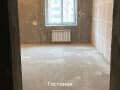 Продаем трехкомнатную квартиру, 82 м², этаж 2 из 5. Фото 12