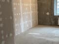 Продаем трехкомнатную квартиру, 82 м², этаж 2 из 5. Фото 14