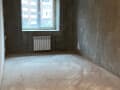 Продаем трехкомнатную квартиру, 82 м², этаж 2 из 5. Фото 16