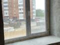 Продаем трехкомнатную квартиру, 82 м², этаж 2 из 5. Фото 18