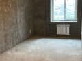Продаем трехкомнатную квартиру, 82 м², этаж 2 из 5. Фото 20
