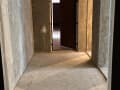 Продаем трехкомнатную квартиру, 82 м², этаж 2 из 5. Фото 23