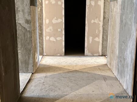 Продам 3-комнатную квартиру, 82 м², Абакан, проспект Дружбы Народов, 41А