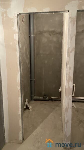 3-комн. квартира, 82 м²