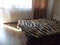 Сдам студию на сутки, 30 м², этаж 6 из 17. Фото 1