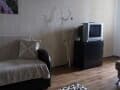 Сдам студию на сутки, 30 м², этаж 6 из 17. Фото 4