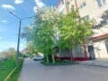 1-комн. квартира, 32 м²