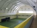 Объявление о продаже нежилого здания, 724 м². Фото 4