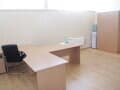 нежилое здание, 724 м²
