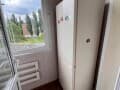 Снять двухкомнатную квартиру, 43 м², этаж 3 из 3. Фото 3