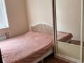 Снять двухкомнатную квартиру, 43 м², этаж 3 из 3. Фото 4