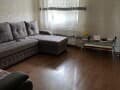2-комн. квартира, 43 м²