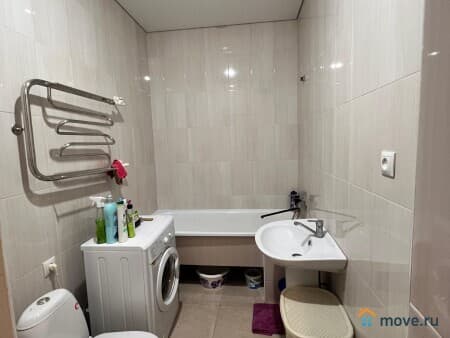 Сдаю 2-комнатную квартиру, 43 м², Моздок, улица Ленина, 62