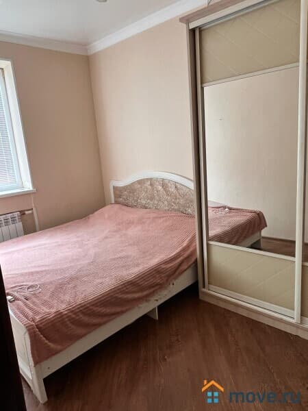 2-комн. квартира, 43 м²