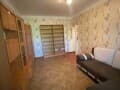 Продажа трехкомнатной квартиры, 59 м², этаж 1 из 1. Фото 1