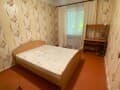 Продажа трехкомнатной квартиры, 59 м², этаж 1 из 1. Фото 2