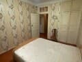 Продажа трехкомнатной квартиры, 59 м², этаж 1 из 1. Фото 3
