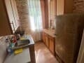 Продажа трехкомнатной квартиры, 59 м², этаж 1 из 1. Фото 5