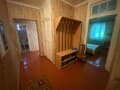 3-комн. квартира, 59 м²