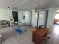 Продам нежилое здание, 177 м². Фото 6