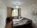 Продаю трехкомнатную квартиру, 58 м², этаж 4 из 4. Фото 1