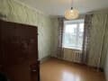 Продаю трехкомнатную квартиру, 58 м², этаж 4 из 4. Фото 3